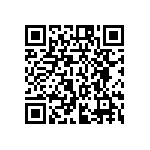 MBA02040C4329FC100 QRCode