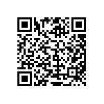 MBA02040C4329FRP00 QRCode