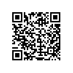 MBA02040C4420FRP00 QRCode