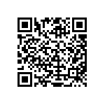 MBA02040C4421FC100 QRCode