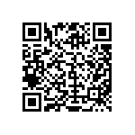 MBA02040C4423FRP00 QRCode