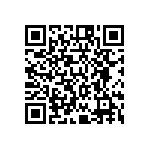 MBA02040C4429FCT00 QRCode