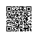 MBA02040C4530FRP00 QRCode