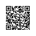 MBA02040C4532FC100 QRCode