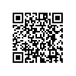 MBA02040C4532FRP00 QRCode