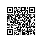 MBA02040C4534FRP00 QRCode