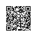 MBA02040C4538FCT00 QRCode