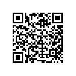 MBA02040C4640FC100 QRCode