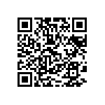 MBA02040C4700FC100 QRCode