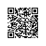 MBA02040C4700FCT00 QRCode