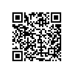 MBA02040C4701DRP00 QRCode