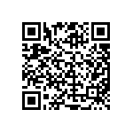 MBA02040C4702DC100 QRCode