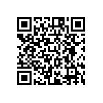 MBA02040C4702FRP00 QRCode