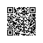 MBA02040C4708FC100 QRCode