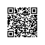 MBA02040C4709FCT00 QRCode