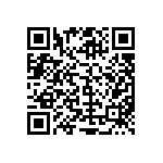 MBA02040C4709FRP00 QRCode