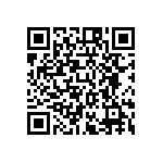 MBA02040C4751FRP00 QRCode