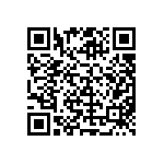 MBA02040C4752FC100 QRCode