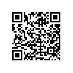 MBA02040C4753FCT00 QRCode