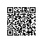 MBA02040C4754FCT00 QRCode