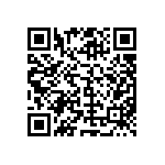 MBA02040C4758FRP00 QRCode