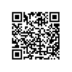 MBA02040C4759FCT00 QRCode