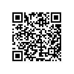 MBA02040C4870FC100 QRCode