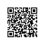 MBA02040C4870FRP00 QRCode