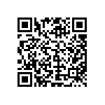 MBA02040C4871FRP00 QRCode