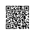 MBA02040C4873DCT00 QRCode