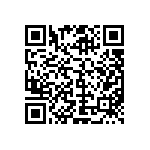 MBA02040C4873FRP00 QRCode