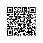 MBA02040C4878FRP00 QRCode