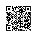 MBA02040C4990FC100 QRCode