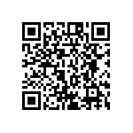 MBA02040C4994FC100 QRCode