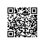 MBA02040C5100FCT00 QRCode