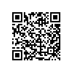 MBA02040C5103FC100 QRCode