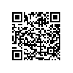 MBA02040C5103FCT00 QRCode