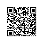 MBA02040C5110FC100 QRCode