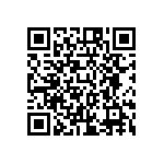 MBA02040C5110FRP00 QRCode