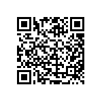 MBA02040C5111FC100 QRCode