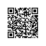 MBA02040C5113FC100 QRCode