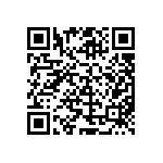 MBA02040C5118FC100 QRCode