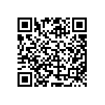 MBA02040C5118FCT00 QRCode