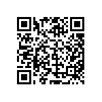 MBA02040C5118FRP00 QRCode