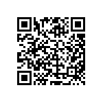 MBA02040C5119FCT00 QRCode