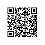 MBA02040C5230FCT00 QRCode