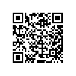 MBA02040C5238FC100 QRCode