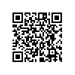 MBA02040C5238FRP00 QRCode