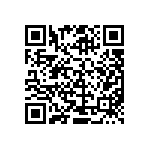 MBA02040C5239FC100 QRCode