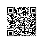 MBA02040C5360FCT00 QRCode